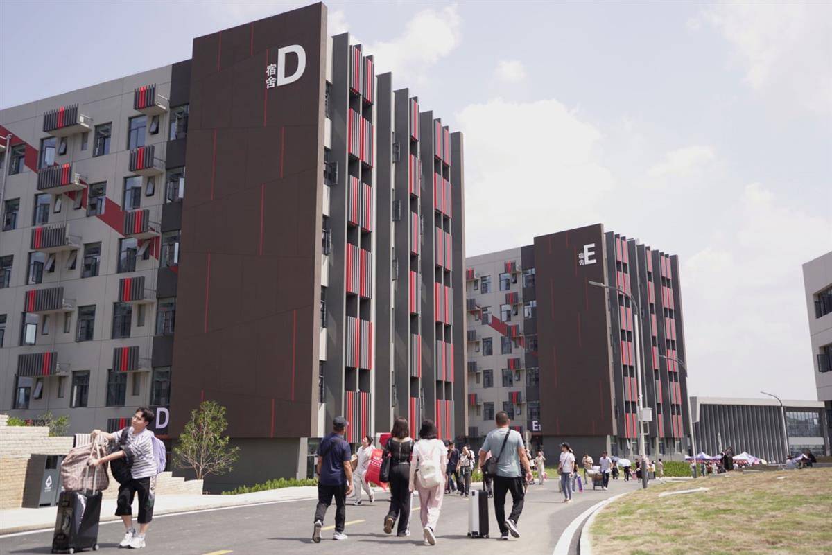 捕鱼达人游戏机厂家